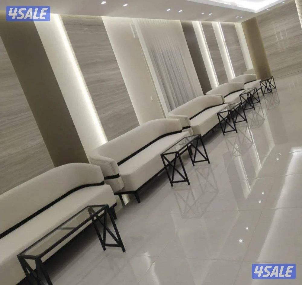 تجهيز حفلات كراسي وطاولات وكنب وزينة وخيم وبيت شعر وقهوجيه وتسكره حدائ11