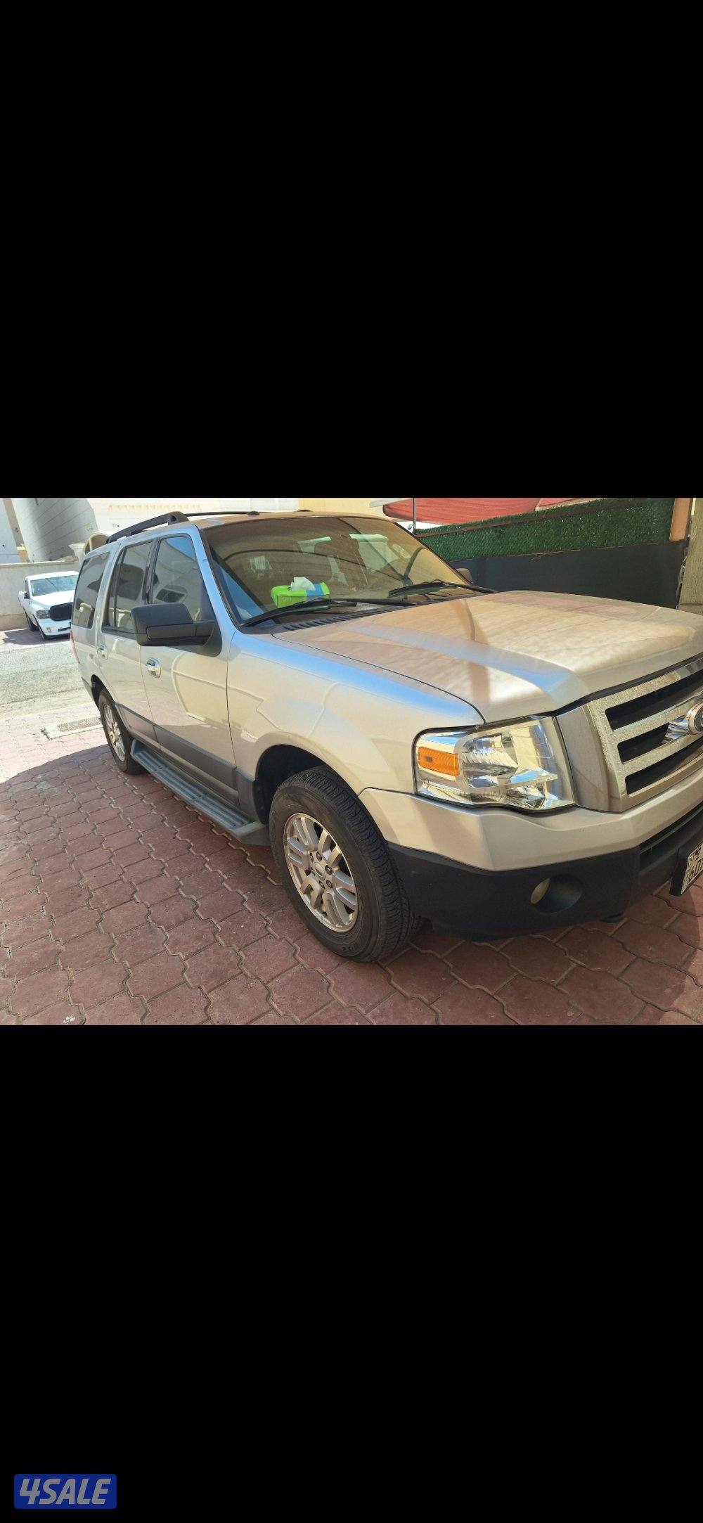 موديل ٢٠١١ صبغ الوكاله شرط الفحص مكيف جدا بارد وسنترال هيئه جامده1