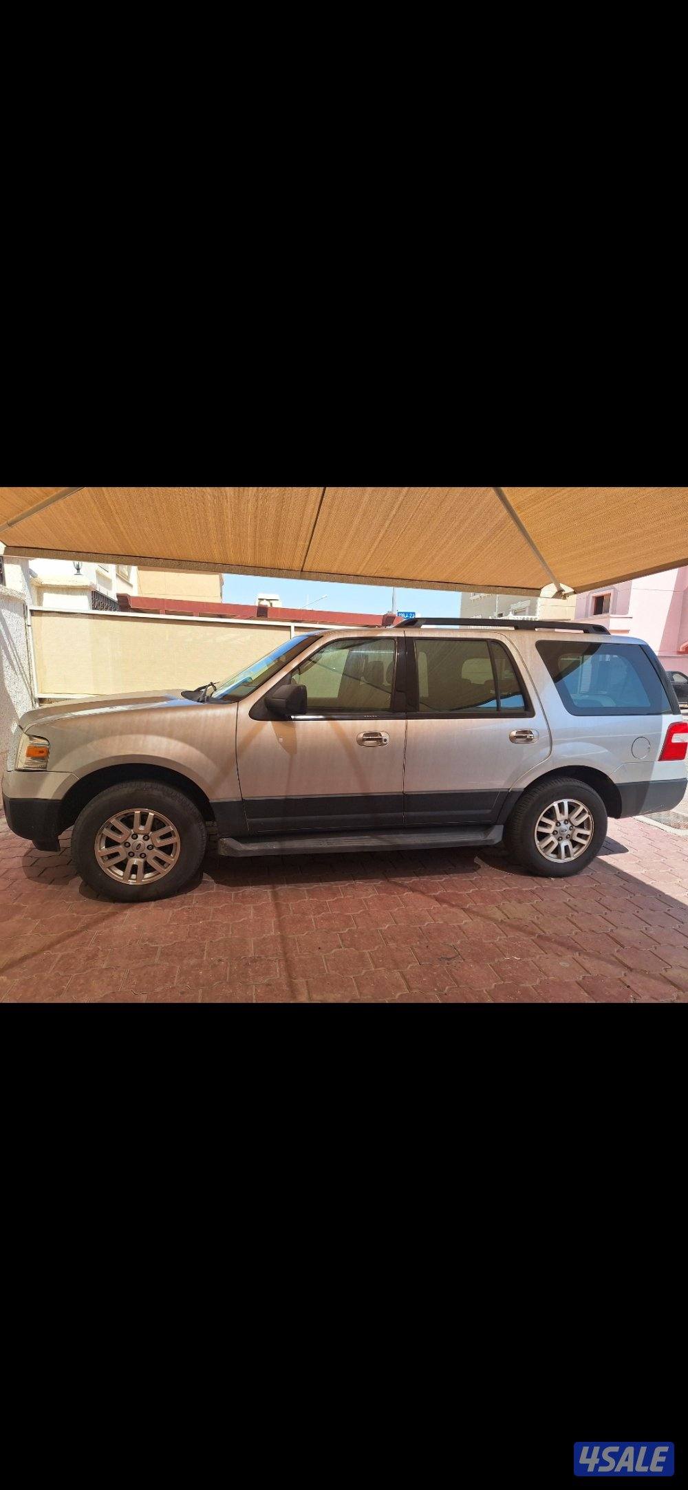 موديل ٢٠١١ صبغ الوكاله شرط الفحص مكيف جدا بارد وسنترال هيئه جامده2