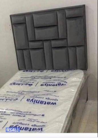 تفاصيل ابو عبد الله افضل تفاصيل دوشك وسرير طيي بارخص الاسعار1