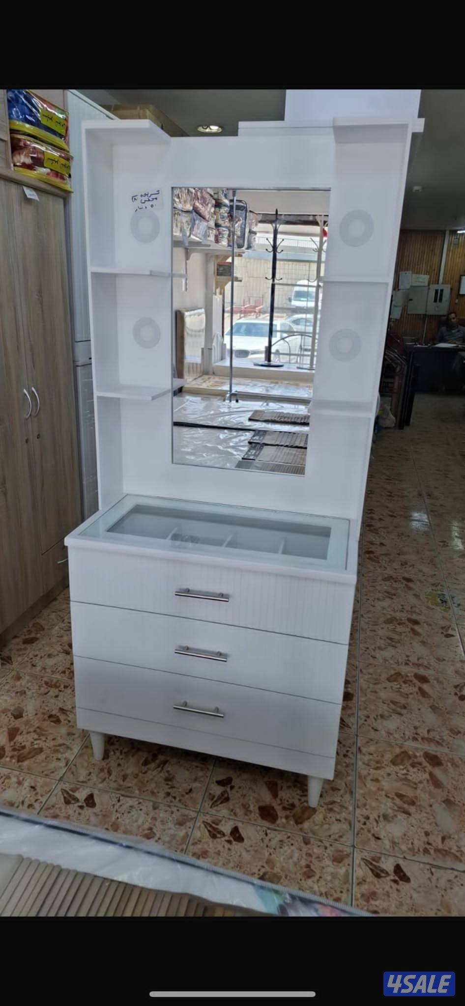 تفاصيل ابو عبد الله افضل تفاصيل دوشك وسرير طيي بارخص الاسعار3