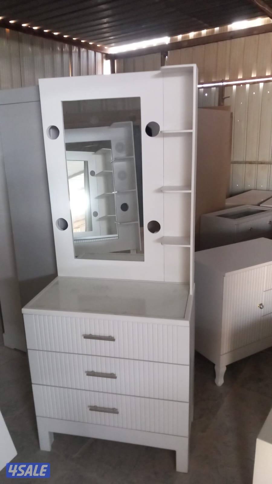 تفاصيل ابو عبد الله افضل تفاصيل دوشك وسرير طيي بارخص الاسعار5