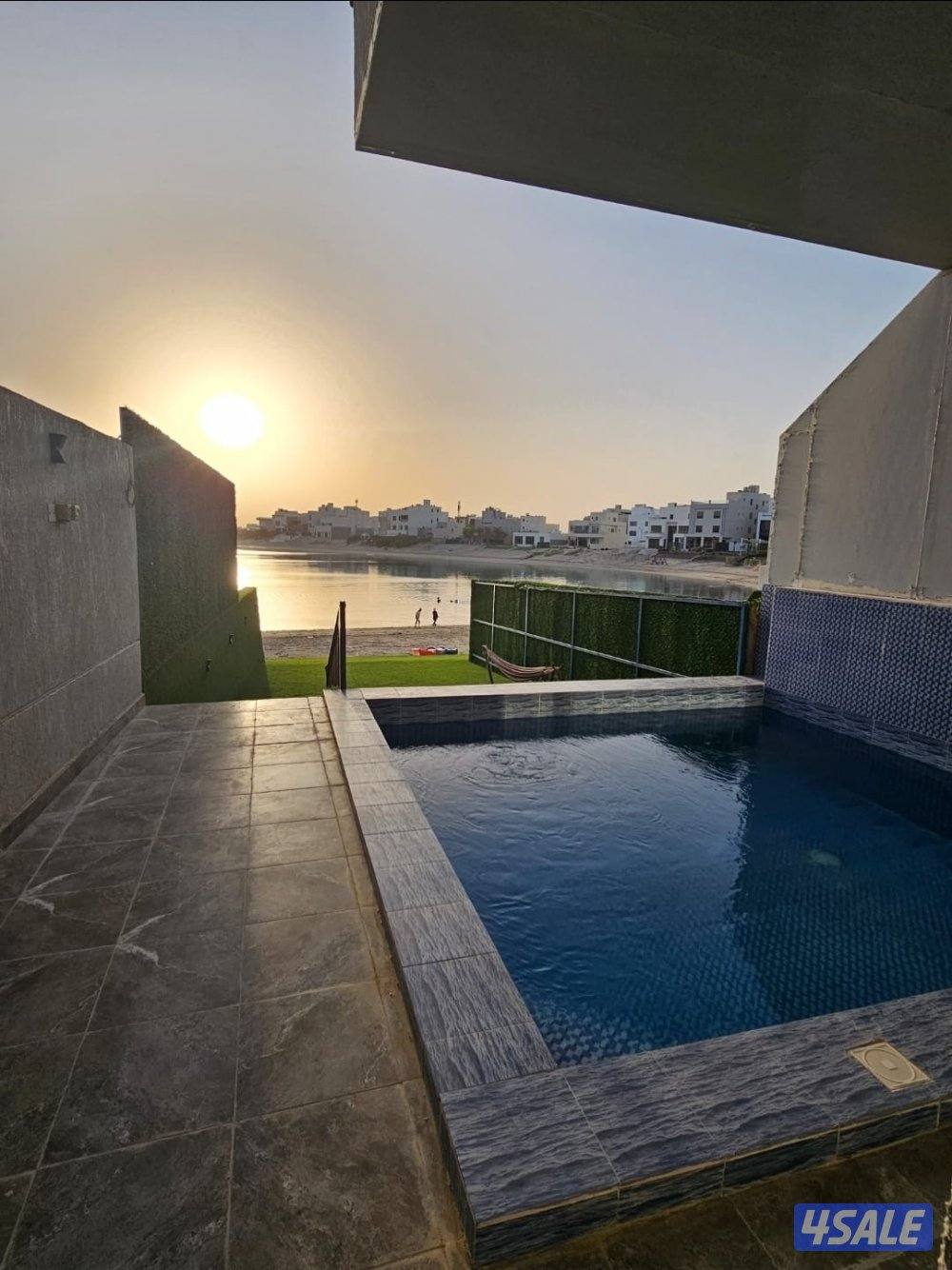 متوفر شاليهات سنوية صف اول و صف ثاني0