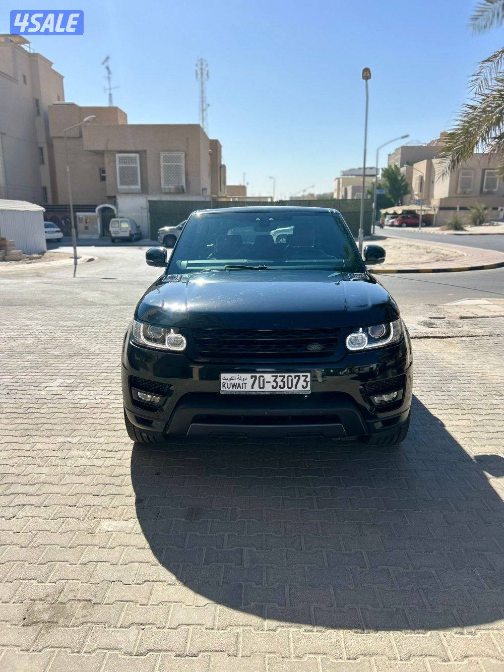 سبورت 8سلندر3