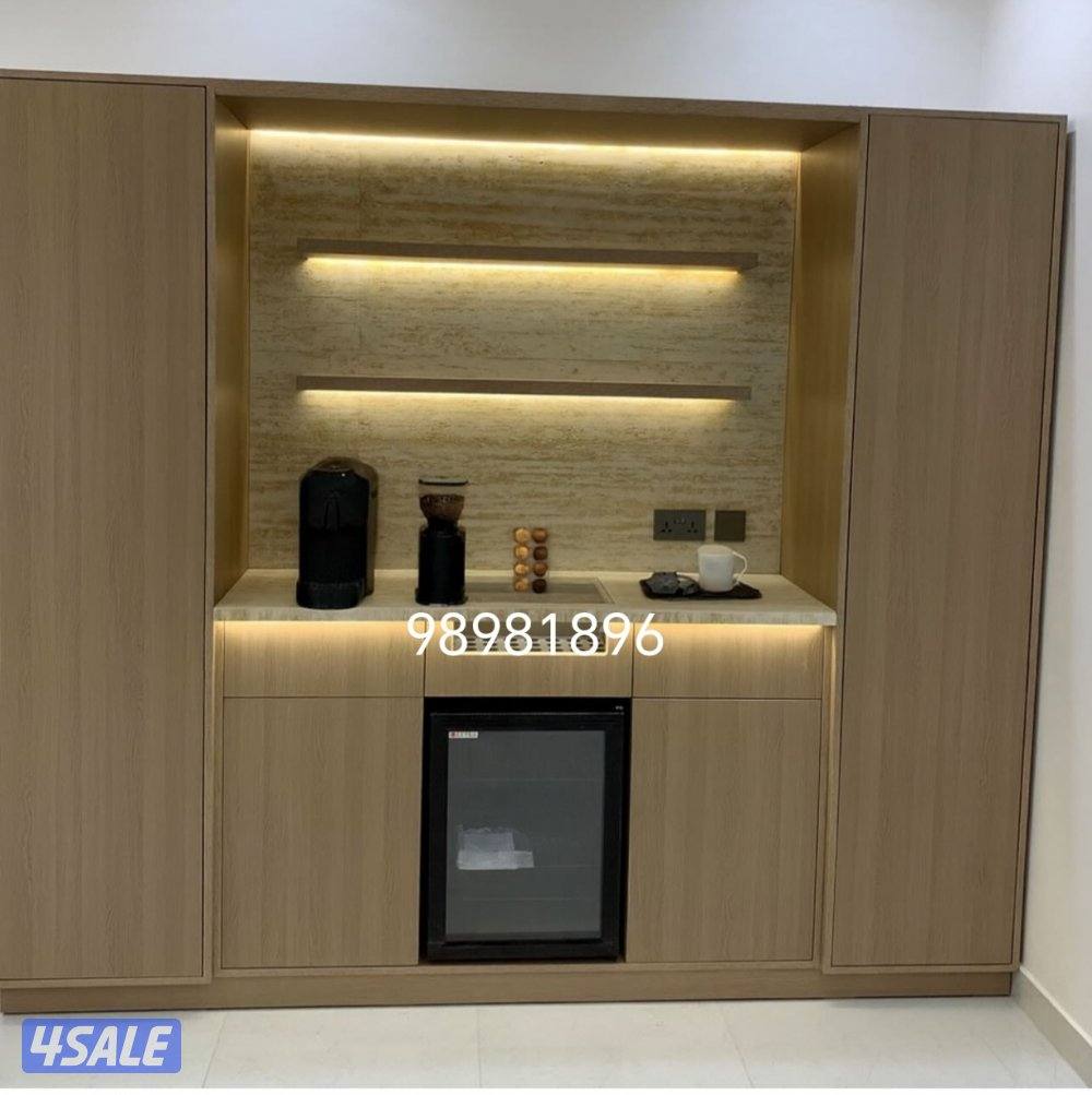 غرف نوم تفصيل على ذوقك صمّم غرفتك كما تحب ألوانك، مقاساتك، و3