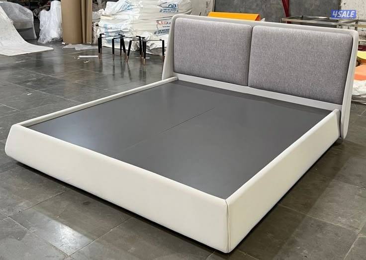 غرف نوم تفصيل على ذوقك صمّم غرفتك كما تحب ألوانك، مقاساتك، و10