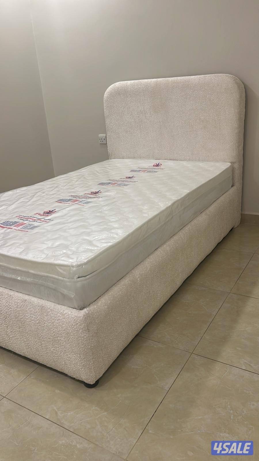 غرف نوم تفصيل على ذوقك صمّم غرفتك كما تحب ألوانك، مقاساتك، و15