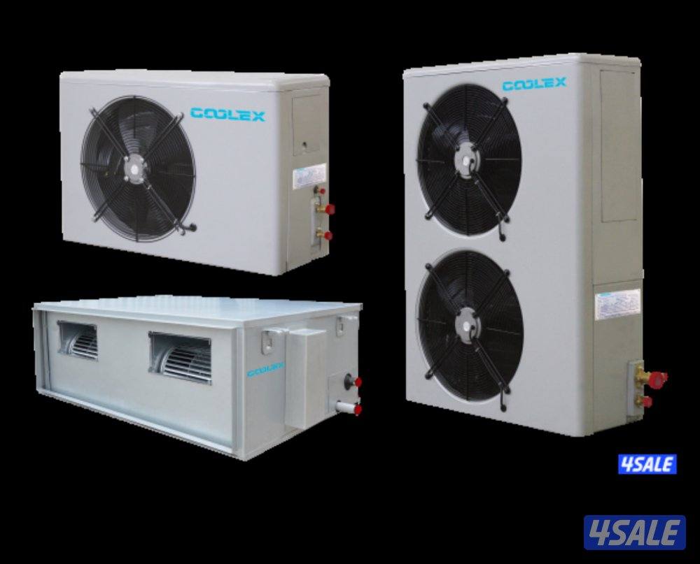 All parts will be original and work will be guaranteed3