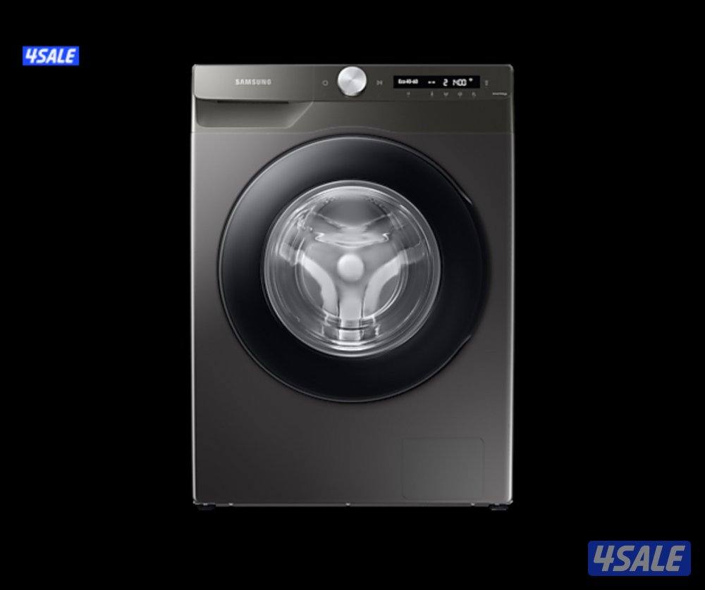 All parts will be original and work will be guaranteed2