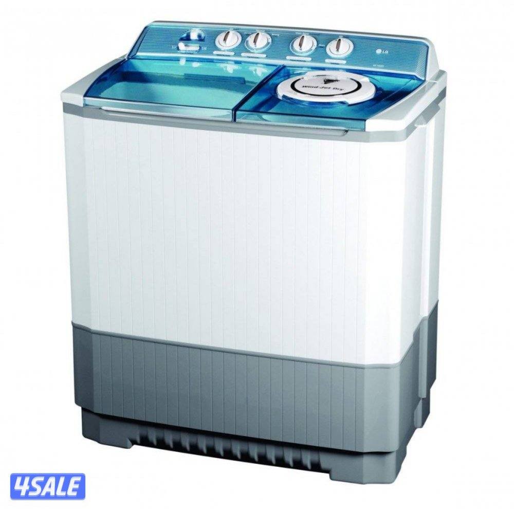 All parts will be original and work will be guaranteed4