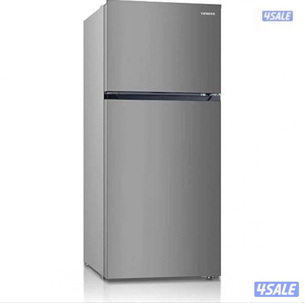 All parts will be original and work will be guaranteed6