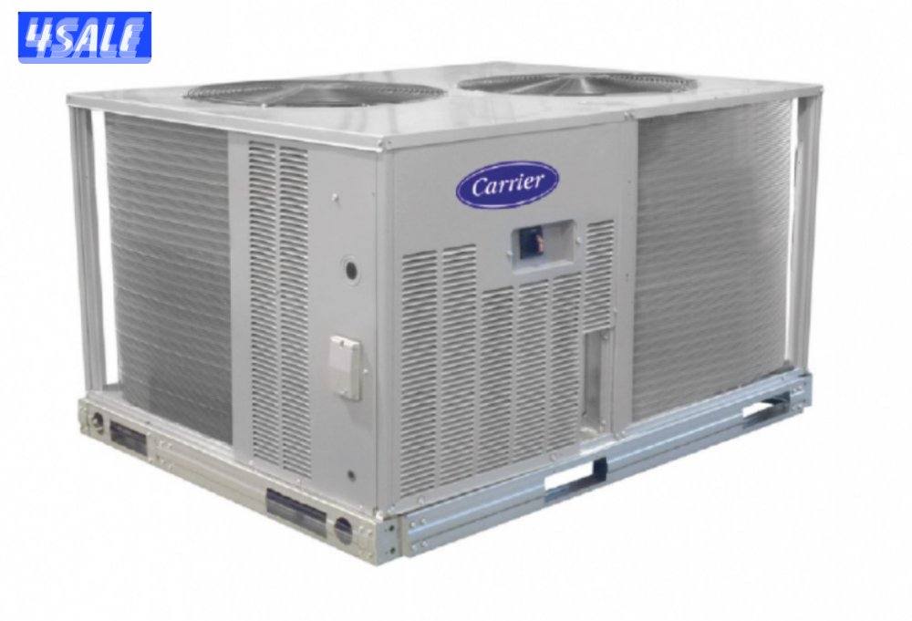 All parts will be original and work will be guaranteed5