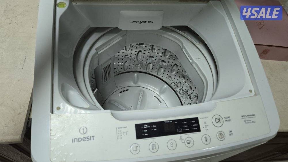 All parts will be original and work will be guaranteed7