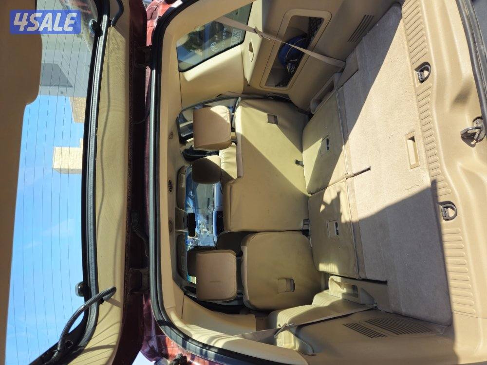 اكسبلورر 20097