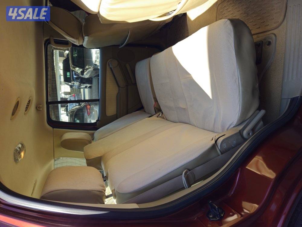 اكسبلورر 20098