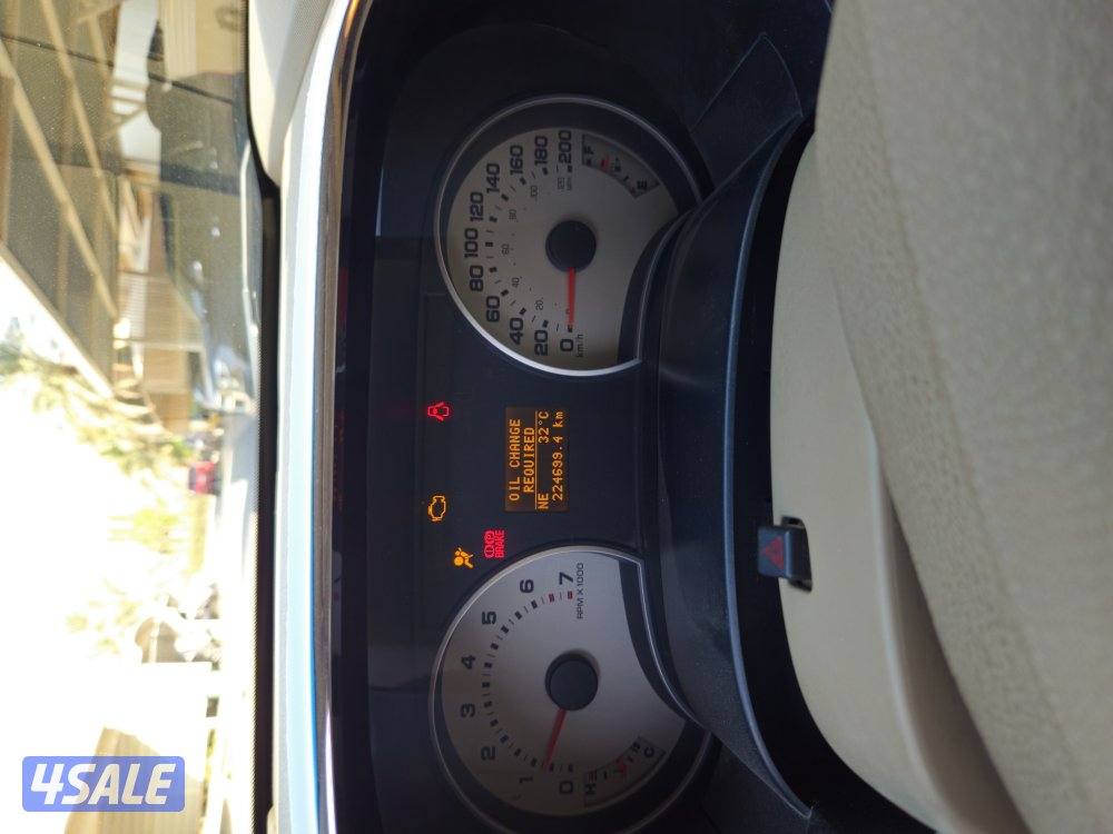 اكسبلورر 20099