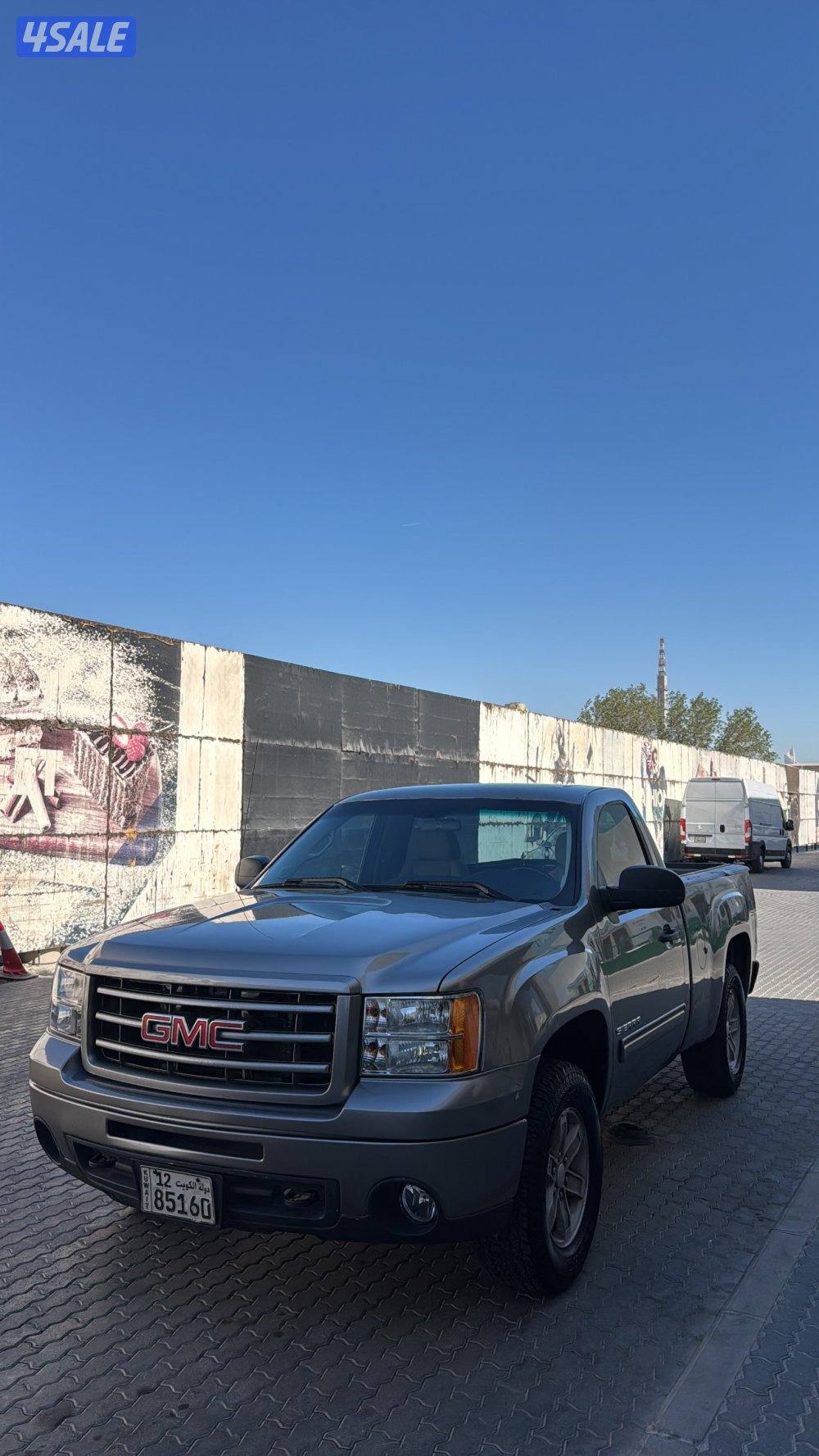 سيرا 2013 شرط الفحص1