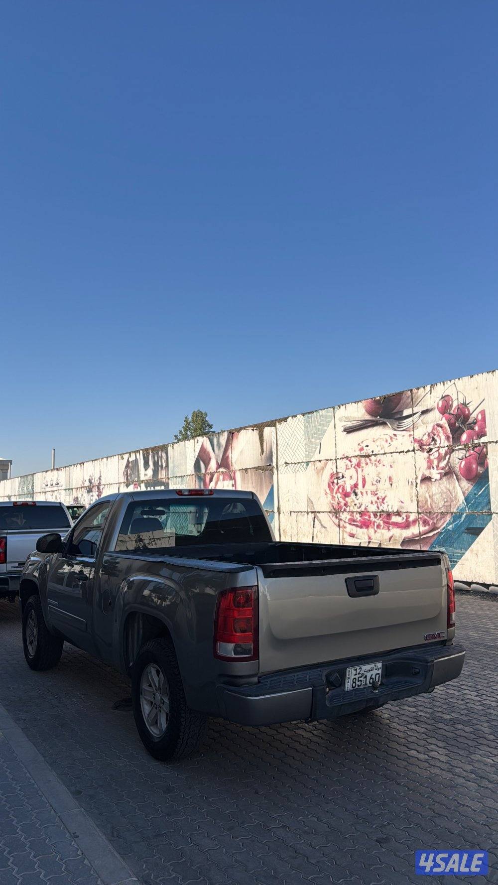 سيرا 2013 شرط الفحص3