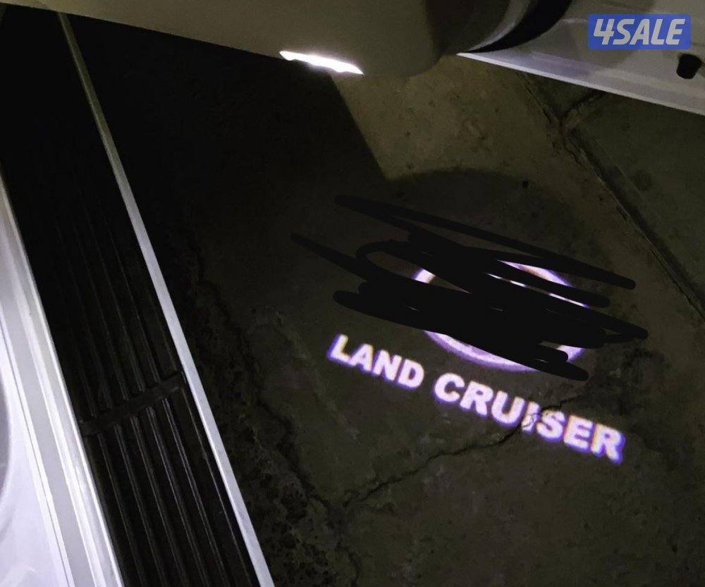 للبيع لاند كروزر1