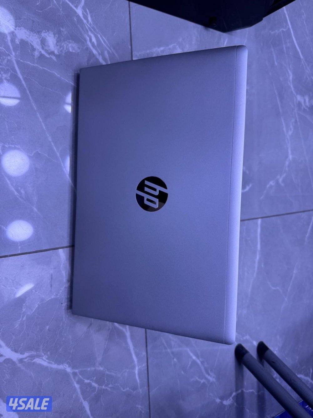 Forsale HP PROBOOK 640 g8/11gen/vga 2gb nvidia gforce4