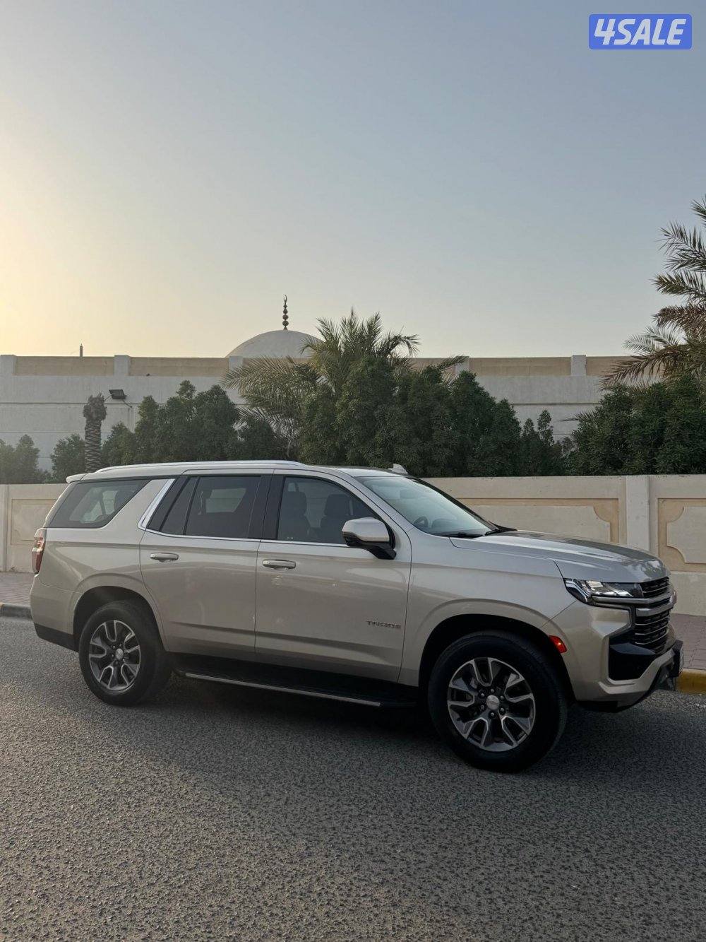 سقنچر موديل 20220