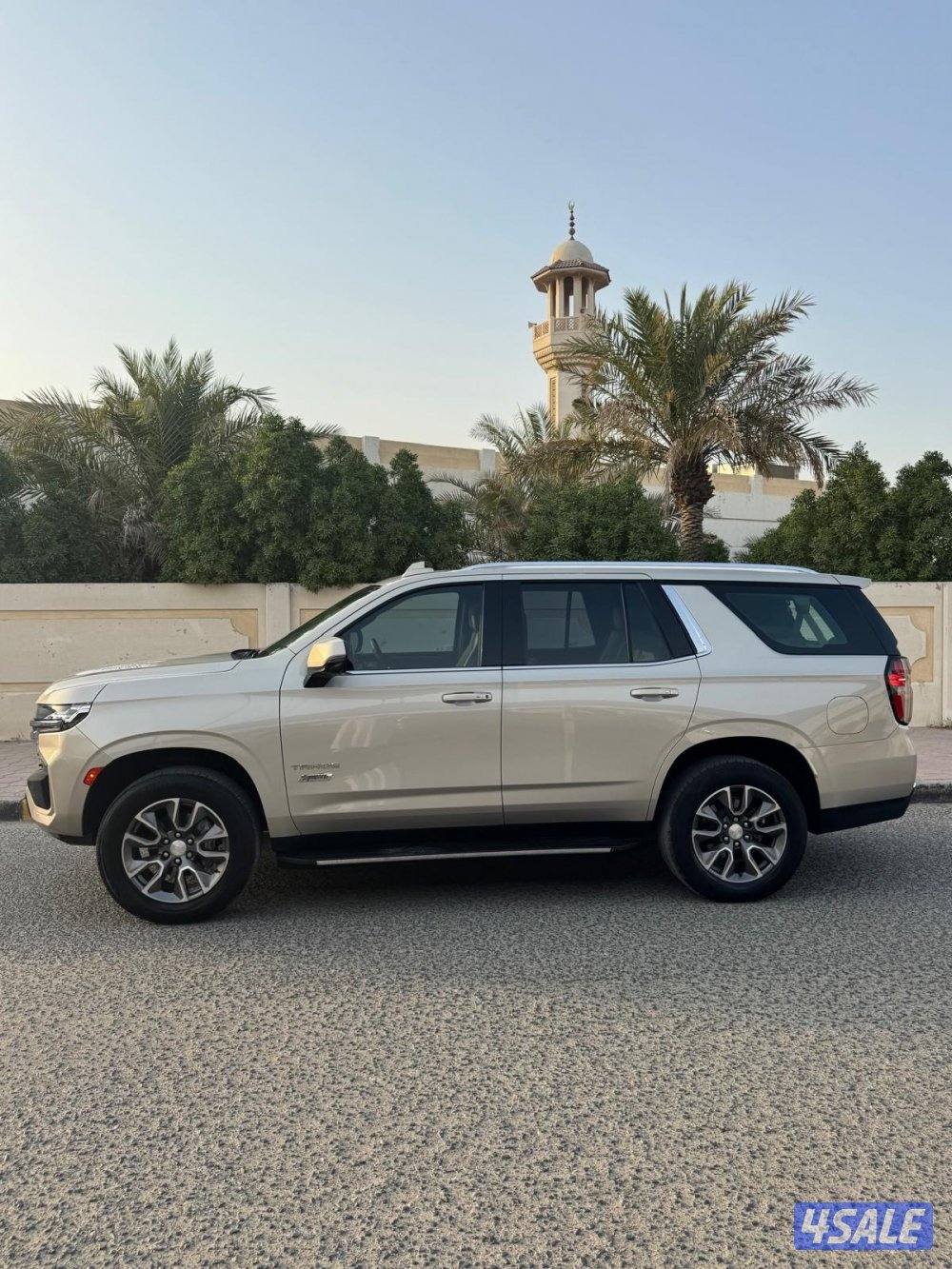 سقنچر موديل 20221