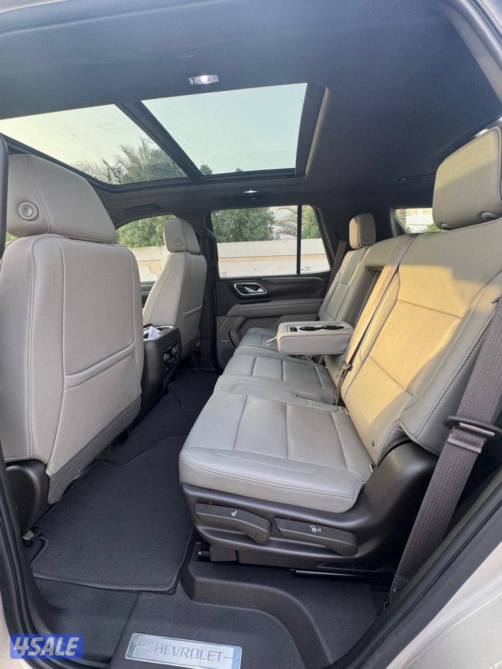 سقنچر موديل 20227