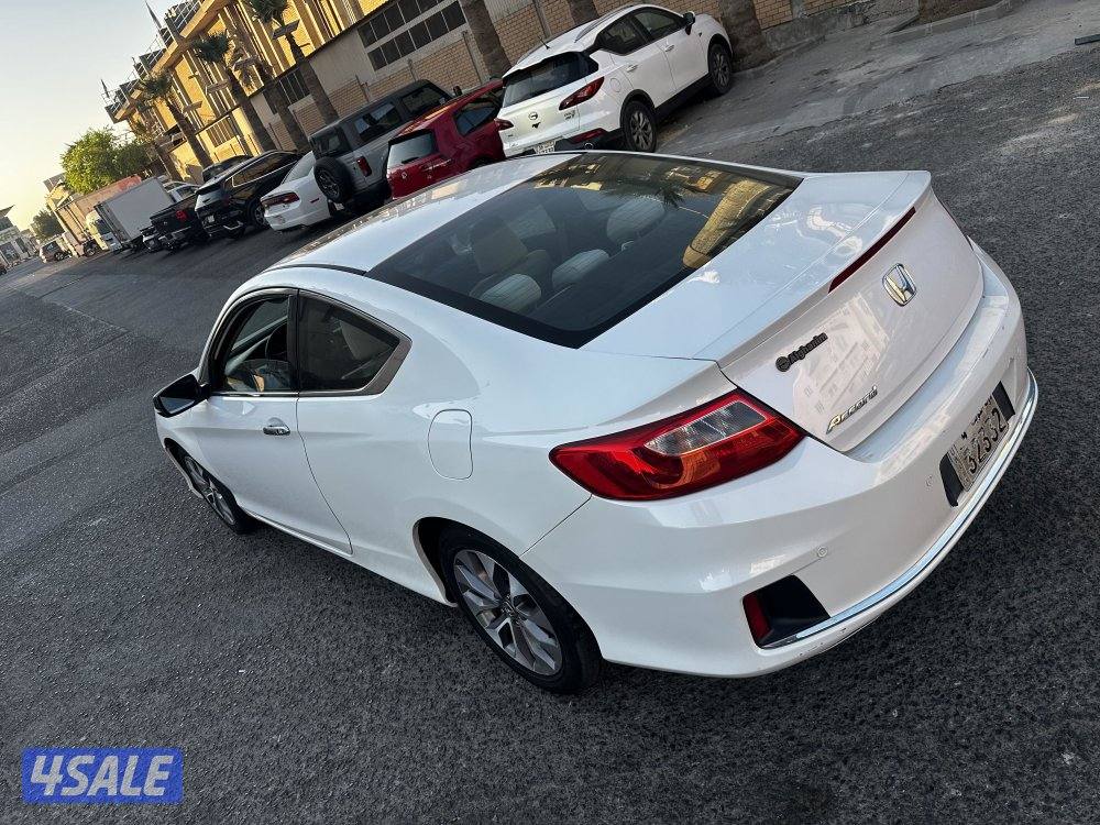 يشهد لله انظيفه جدا0