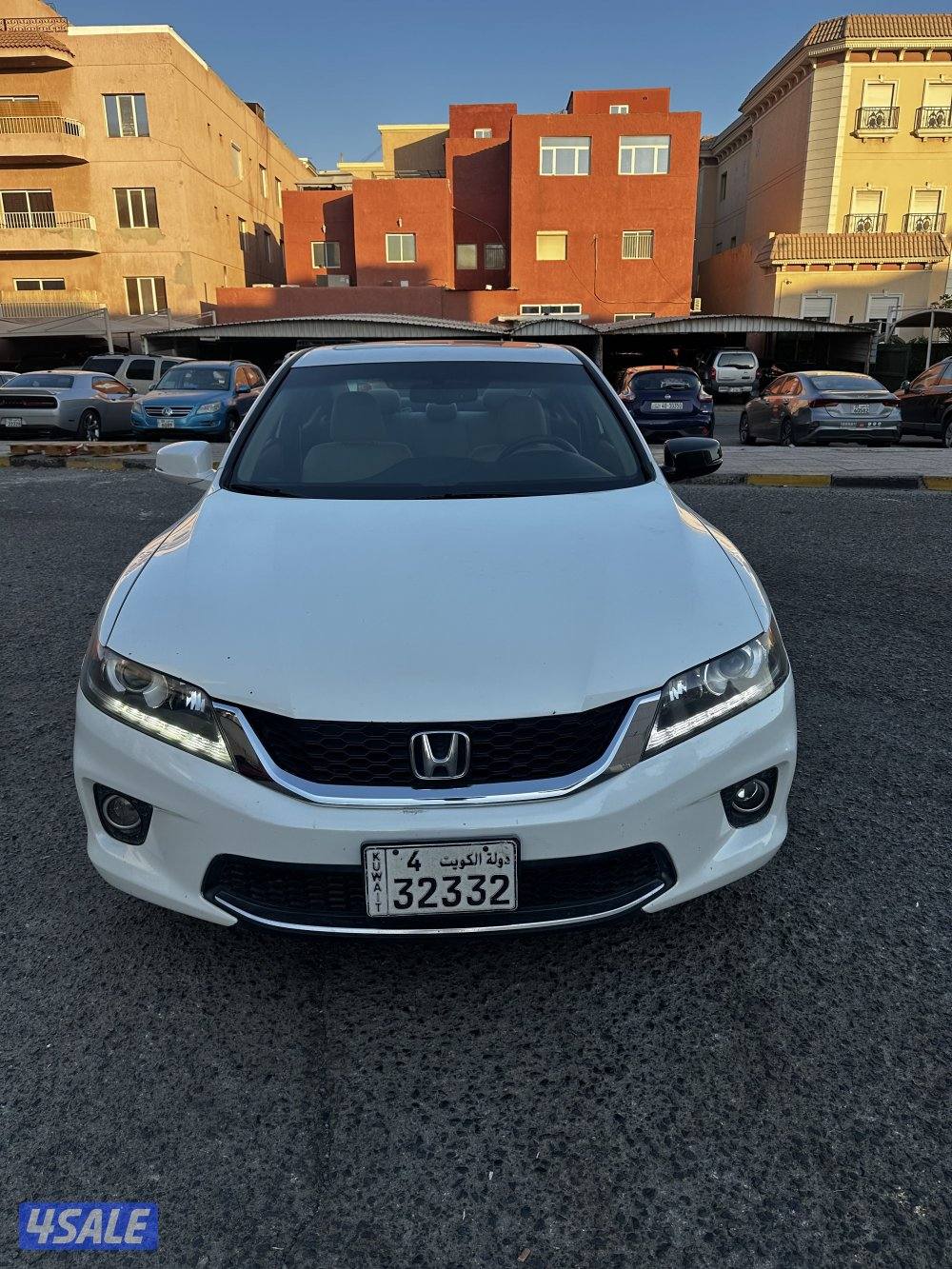 يشهد لله انظيفه جدا1