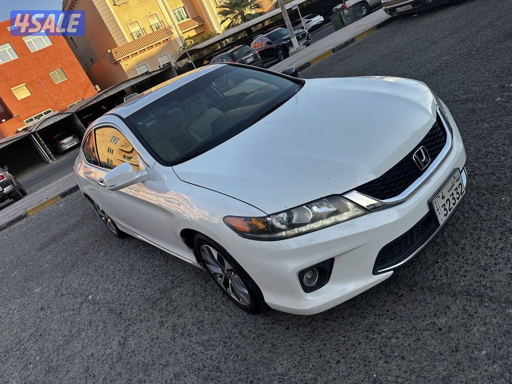 يشهد لله انظيفه جدا2