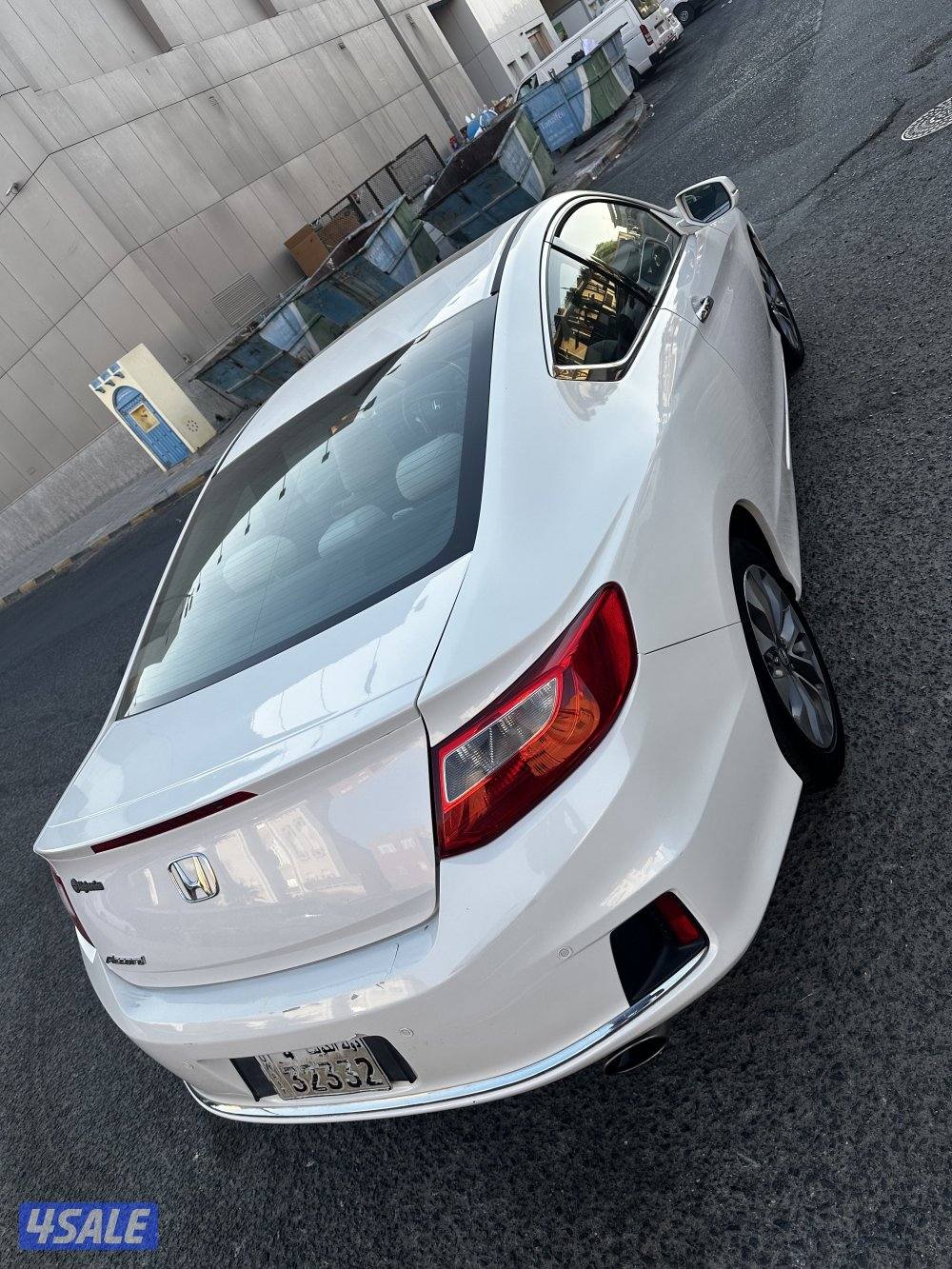 يشهد لله انظيفه جدا3