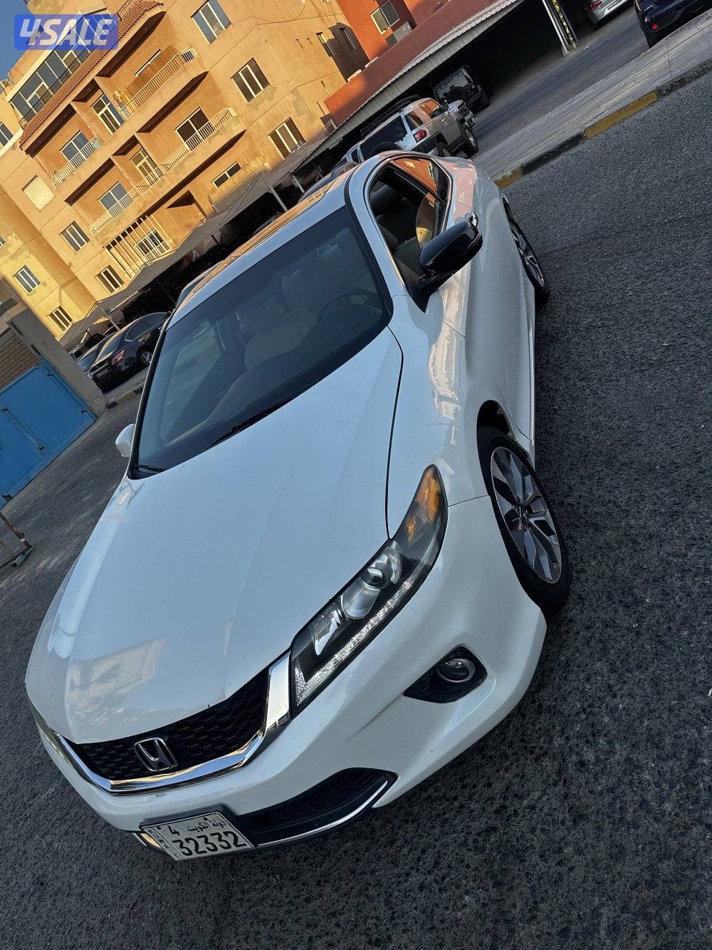 يشهد لله انظيفه جدا4