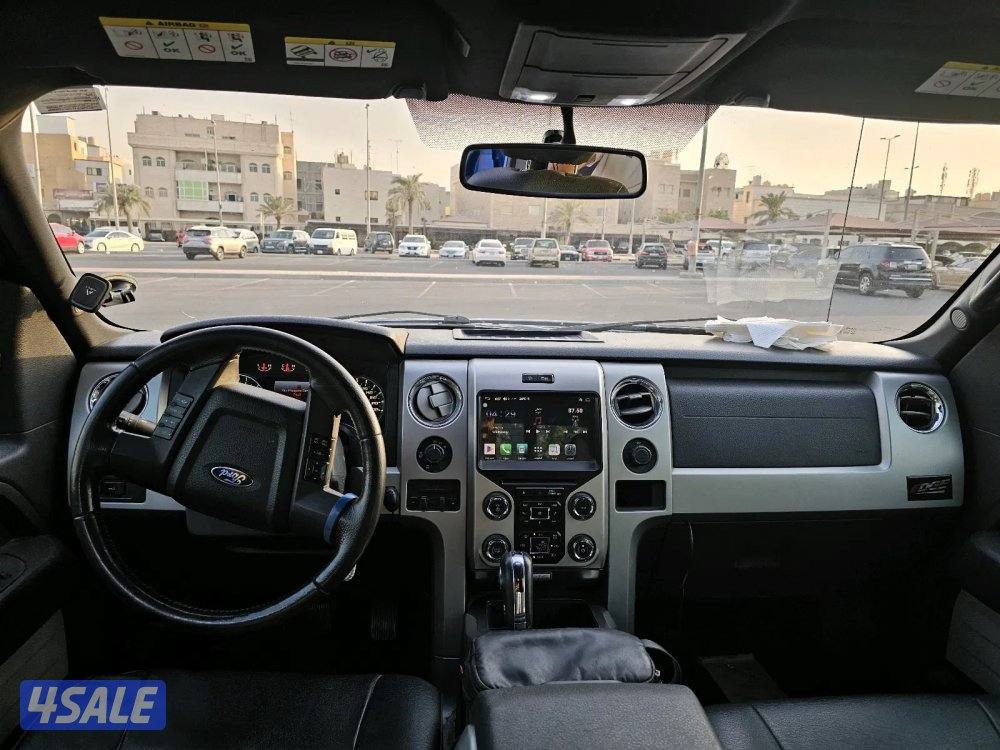 Mitsubishi Pajero GLS 20182