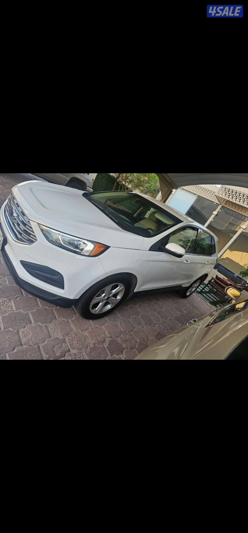 للبيع ايدج ٢٠١٩0