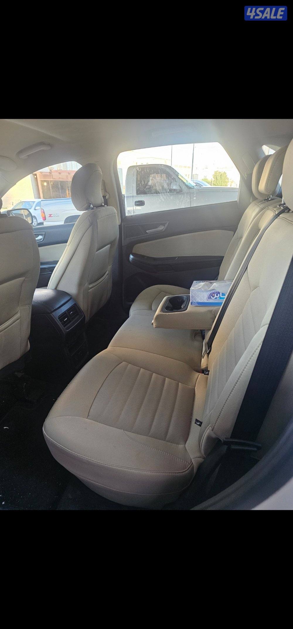 للبيع ايدج ٢٠١٩3