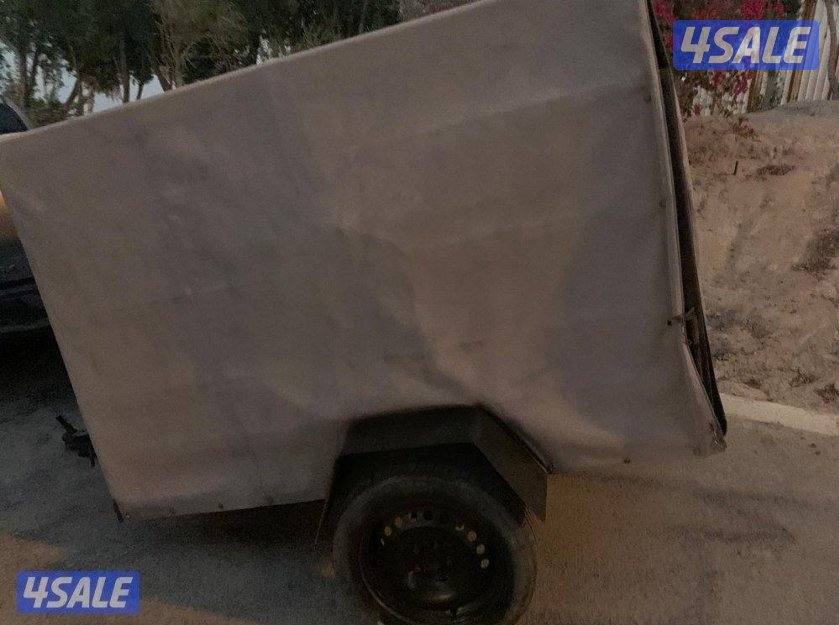 للبيع عربانة بقي1