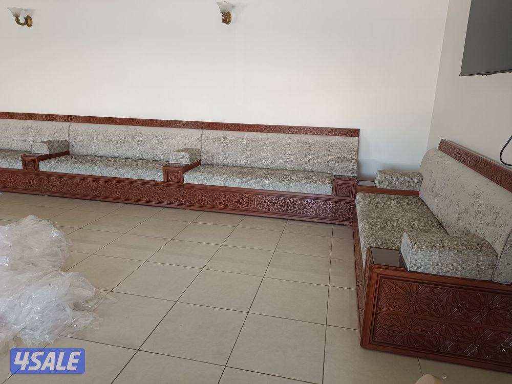 ديوانيات الكويت صالات استقبال جلسات امريكي1