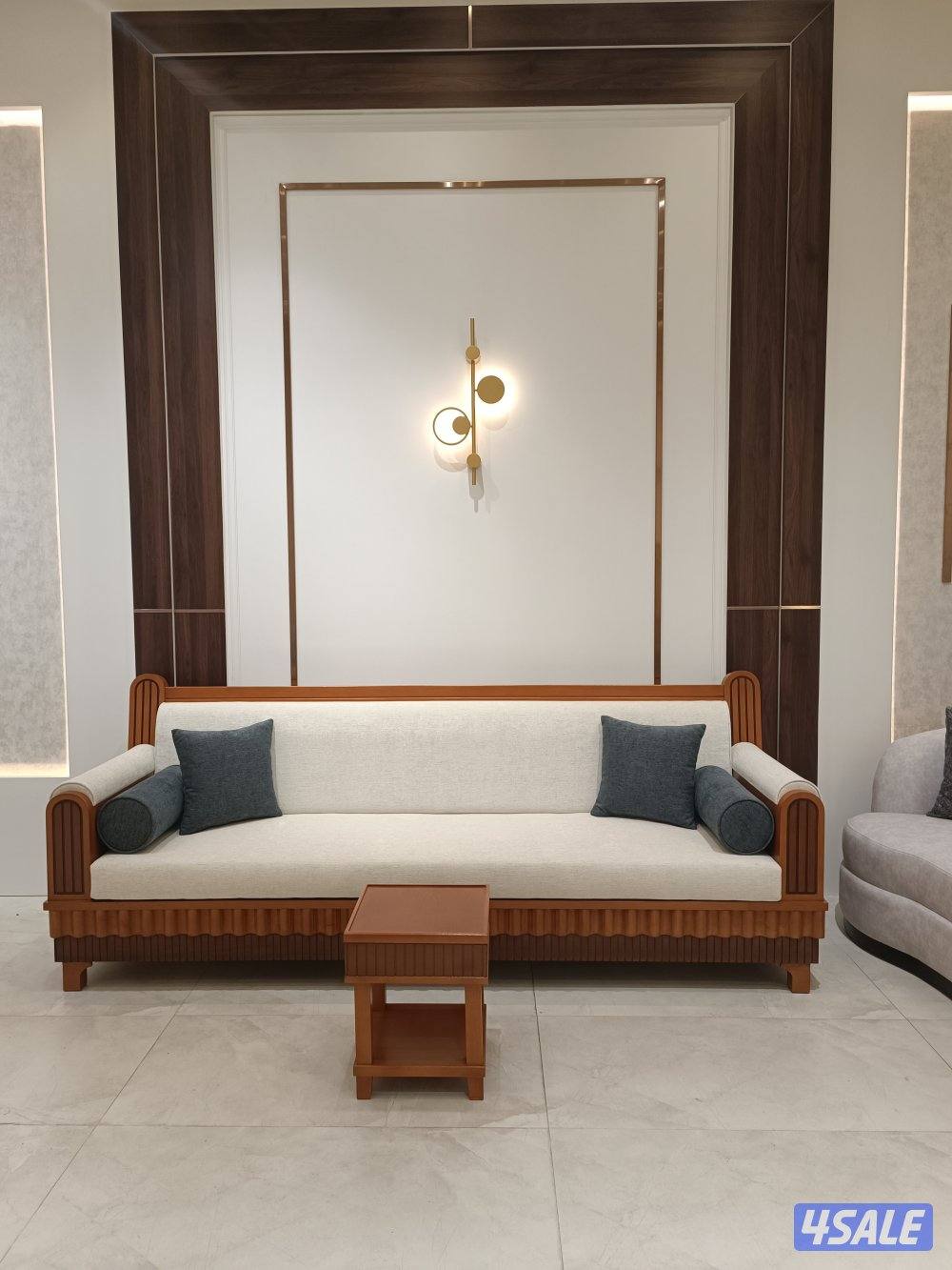 ديوانيات الكويت صالات استقبال جلسات امريكي5