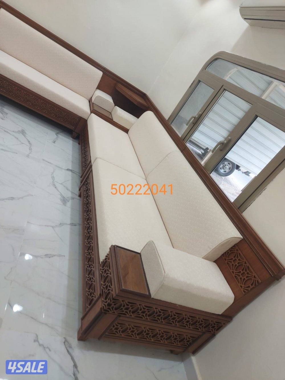 ديوانيات الكويت صالات استقبال جلسات امريكي8