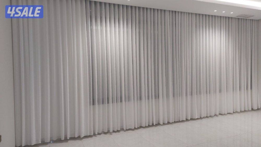 ديوانيات الكويت صالات استقبال جلسات امريكي13