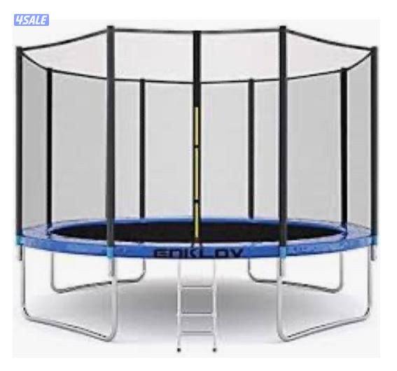 بالكرتون أرخص سعر بالكويت1