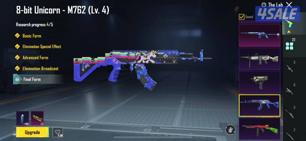 التواصل واتساب فقط0