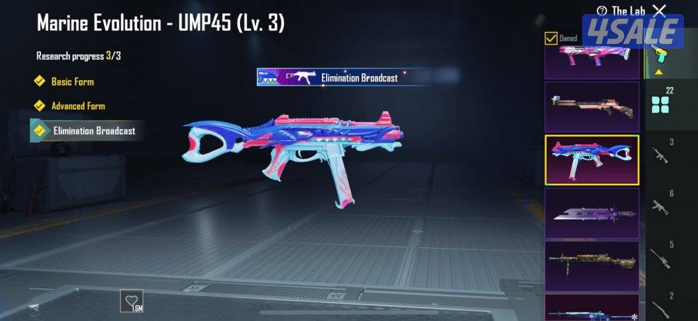 التواصل واتساب فقط1