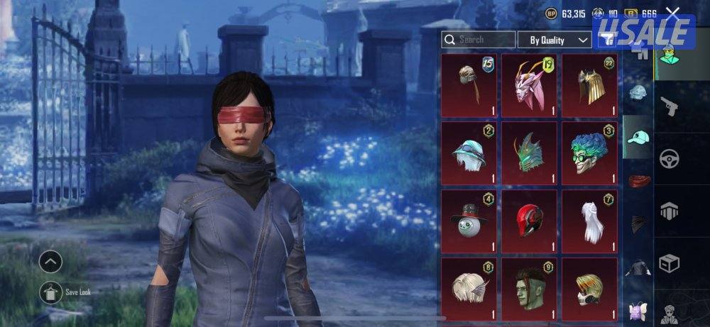 التواصل واتساب فقط5