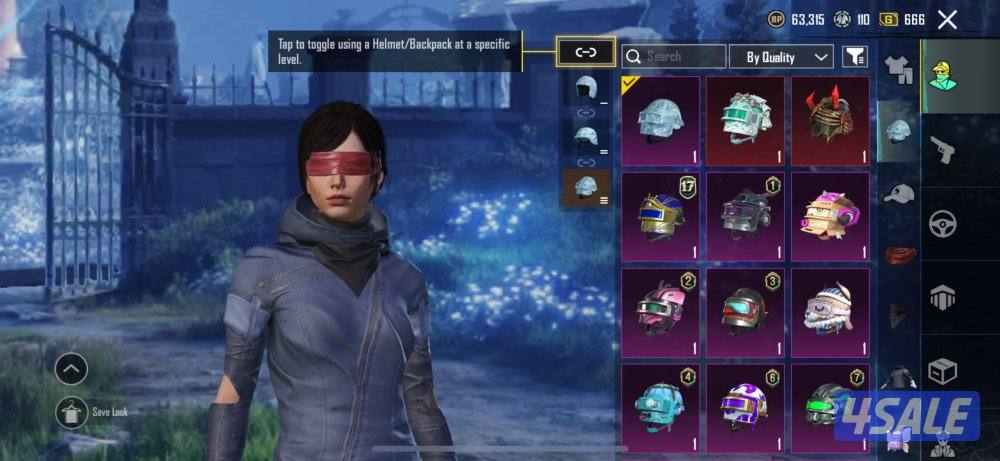 التواصل واتساب فقط4