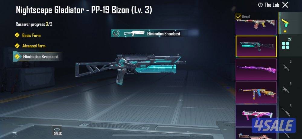 التواصل واتساب فقط6