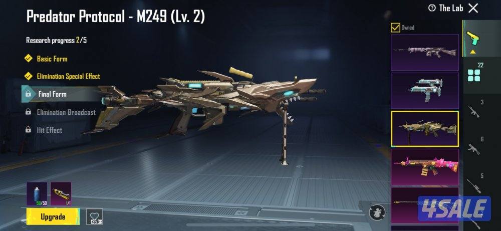 التواصل واتساب فقط7