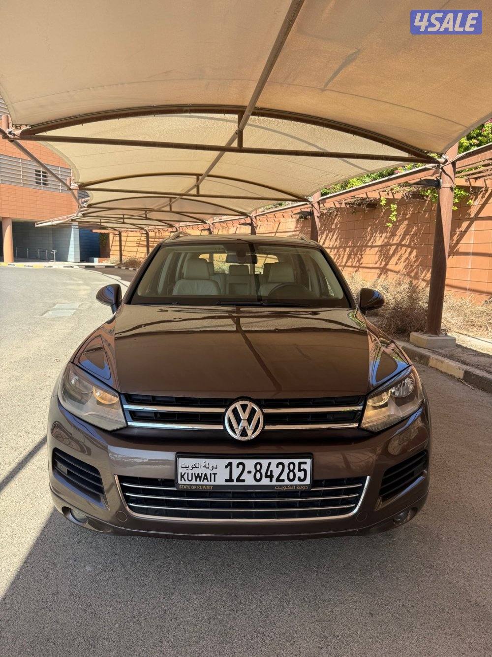 طوارق 2014 بحاله ممتازه4