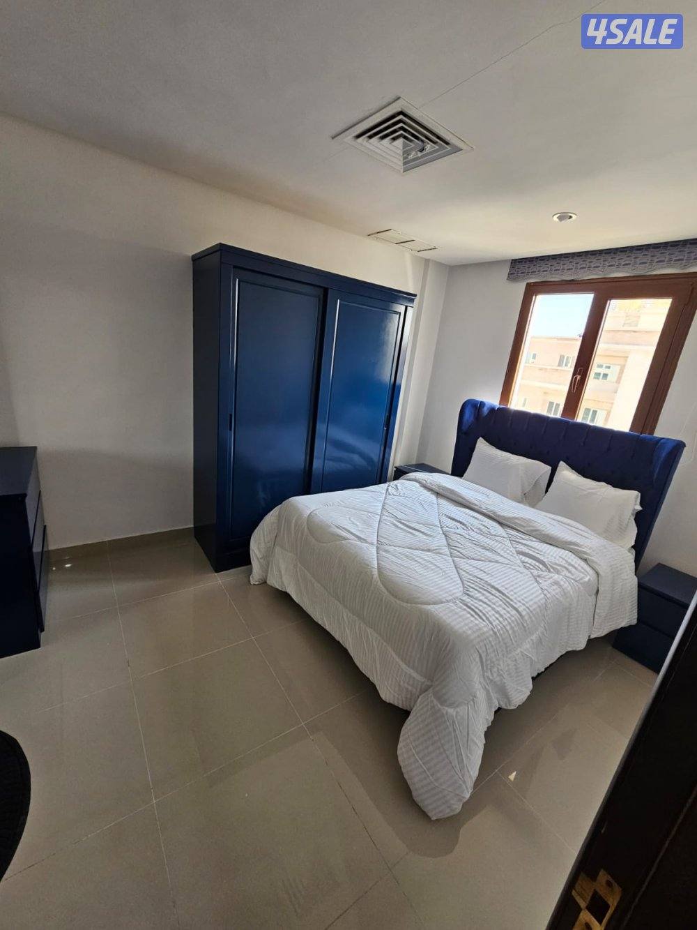 للايجار شقق مفروشه يومي أسبوعي شهري عوائل موقع هادي ومميز6