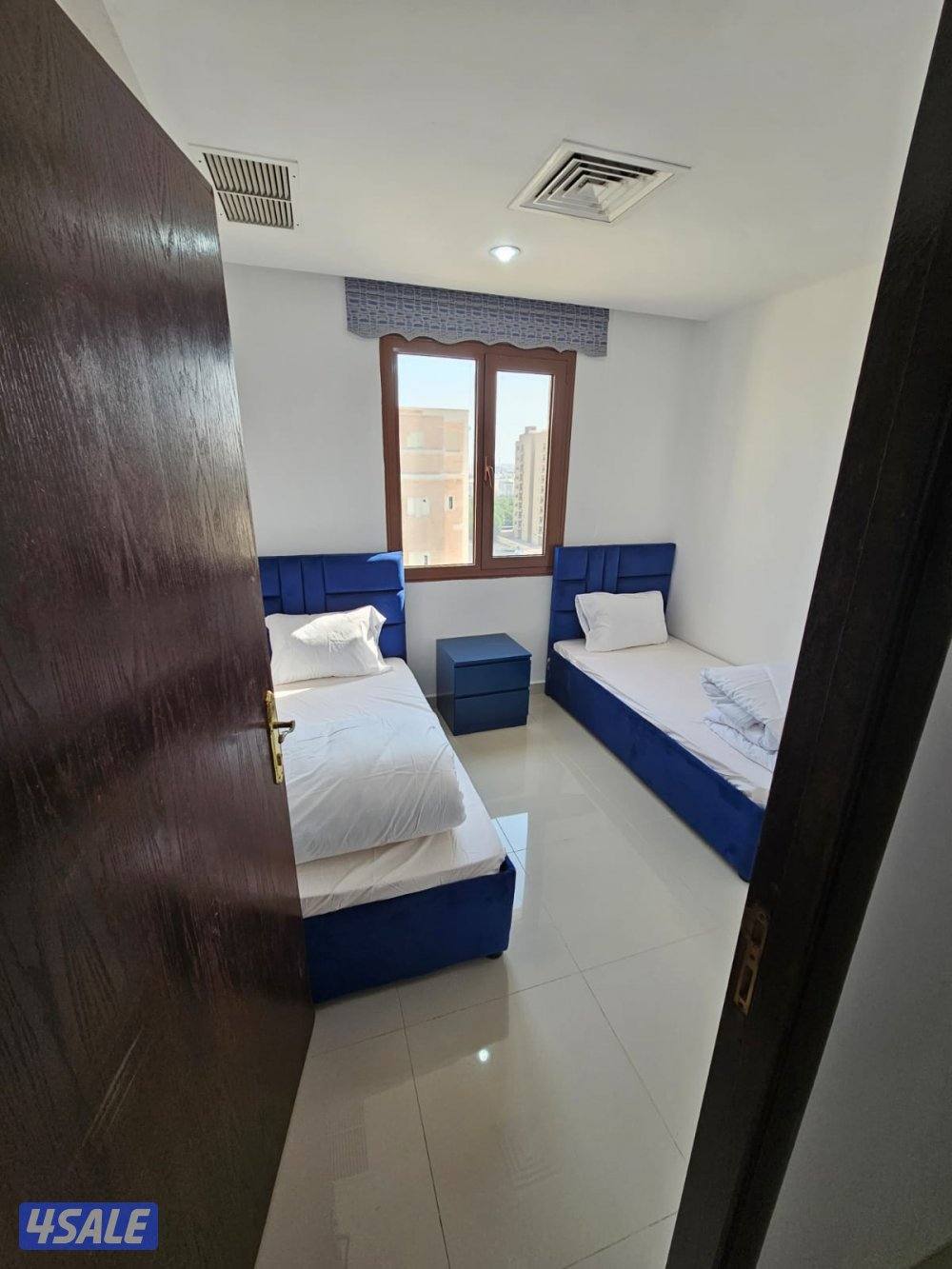 للايجار شقق مفروشه يومي أسبوعي شهري عوائل موقع هادي ومميز7